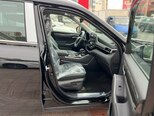 Toyota Highlander-10