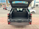 Toyota Highlander-5