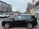 Toyota Highlander-3