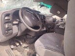 Ford Transit-5