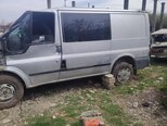 Ford Transit-8