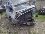 Ford Transit-2