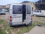 Ford Transit-4