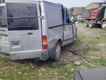 Ford Transit-3