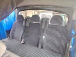 Ford Transit-6
