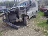 Ford Transit-1