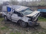 Ford Transit-9