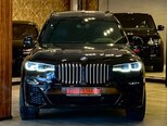 BMW X7-1