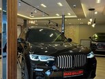 BMW X7-3