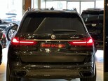 BMW X7-6