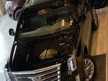 Cadillac Escalade-3