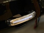 Cadillac Escalade-11