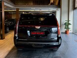 Cadillac Escalade-8