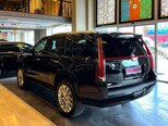 Cadillac Escalade-6