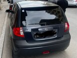 Hyundai Getz-2