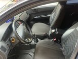 Hyundai Getz-6