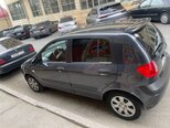 Hyundai Getz-4