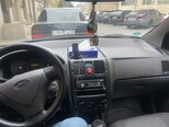 Hyundai Getz-8