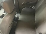 Hyundai Getz-5