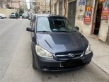 Hyundai Getz-1