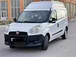 Fiat Doblo-10
