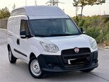 Fiat Doblo-9