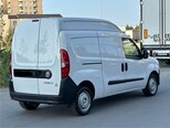 Fiat Doblo-14