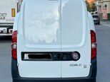 Fiat Doblo-16