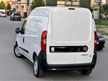 Fiat Doblo-18