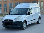 Fiat Doblo-11