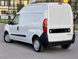 Fiat Doblo-17