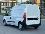 Fiat Doblo-15
