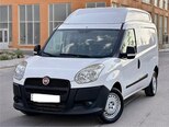 Fiat Doblo-8
