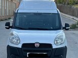 Fiat Doblo-12
