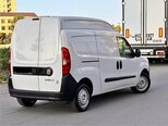 Fiat Doblo-19