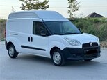 Fiat Doblo-13