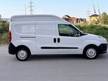Fiat Doblo-20
