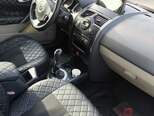 Renault Megane-5
