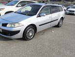 Renault Megane-9