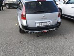 Renault Megane-7