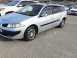 Renault Megane-8