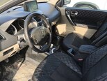 Renault Megane-3