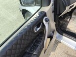 Renault Megane-2