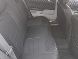 Renault Megane-6