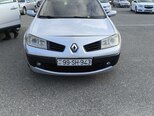 Renault Megane-1