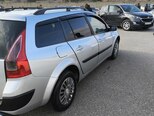 Renault Megane-4
