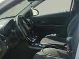 Chevrolet Cruze-6