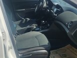 Chevrolet Cruze-12
