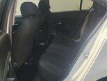 Chevrolet Cruze-8