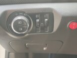 Chevrolet Cruze-5
